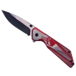 Imagine produs anterior