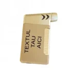 Imagine produs anterior