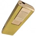 Imagine produs următor