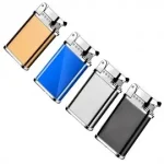 Imagine produs următor