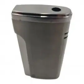 Imagine produs