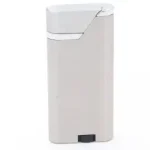 Imagine produs anterior