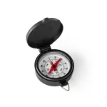 Imagine produs anterior