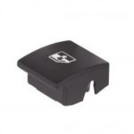 Buton actionare geamuri electrice compatibil Opel Astra H 2004-2010