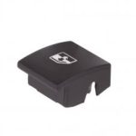 Buton actionare geamuri electrice compatibil Opel Zafira B 2005-2011