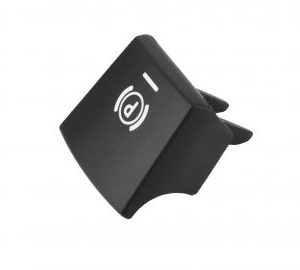 Buton frana de mana parcare BMW F01 F02 F07 F10 F06 F25 F26 F15 F16