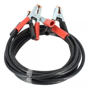 Cablu de curent / pornire camion auto calitate premium 3metri 2500A &reg ALM