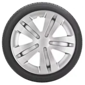 Capace roti 13 BAVARIA Set 4 buc