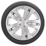 Capace roti 15 model BAVARIA marca Jestic Set 4 buc