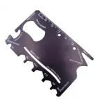 Imagine produs următor