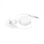 Imagine produs anterior