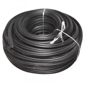 Cheder cu insertie metalica auto casa rulota etc 1 metru