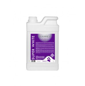 Diamex Super White sampon diamex super white 1 litru
