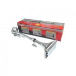 Claxon 1 goarna pentru camion 24V 64cm