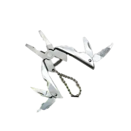 Imagine produs