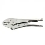 Imagine produs următor