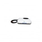 Clima stationara AC universala 12V 2200W 7500BTU tractor camion rulota utilaje etc cu telecomanda