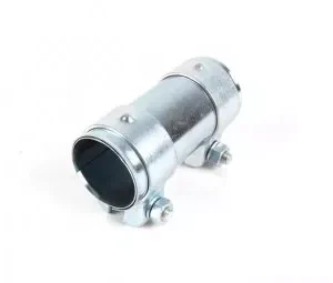 Colier conector toba esapament 50.5-45mm