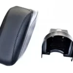 Cotiera dedicata Chevrolet Aveo 2004-2011