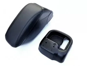 Cotiera dedicata Chevrolet Cruze 2008-2016