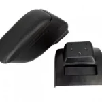 Cotiera dedicata Ford Focus 2 2004-2008