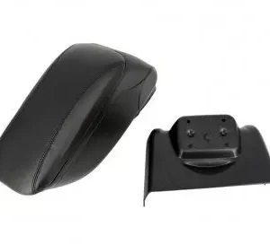 Cotiera dedicata Ford Focus III 2011-2015