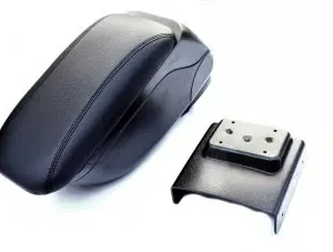 Cotiera dedicata Opel Astra H 2004-2014