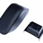 Cotiera dedicata Skoda Fabia 2 2007-2015