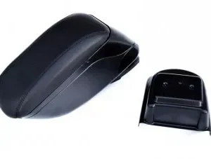 Cotiera dedicata Vw Polo 6R 2009-2018