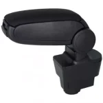 Cotiera premium ALM dedicata Fiat Linea 2007-2017 &reg ALM