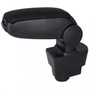 Cotiera premium ALM dedicata Fiat Linea 2007-2017 &reg ALM