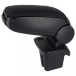 Cotiera premium ALM dedicata Ford Focus 3 2015-2018 &reg ALM