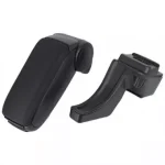 Cotiera premium ALM dedicata Ford Transit Courier 2014-2020 &reg ALM