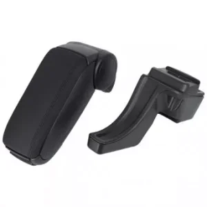 Cotiera premium ALM dedicata Ford Transit Courier 2014-2020 &reg ALM