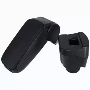 Cotiera premium ALM dedicata Renault Fluence 2009-2019 &reg ALM