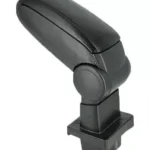 Cotiera premium ALM dedicata Skoda Octavia 2 2005-2012 &reg ALM