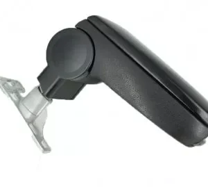 Cotiera premium dedicata Audi A4 1994-2001 &reg ALM