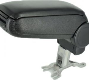 Cotiera premium dedicata Audi A4 B7 2005-2008 &reg ALM