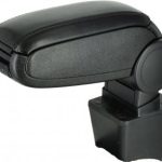 Cotiera premium dedicata Dacia Logan MCV 2004-2013 &reg ALM