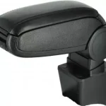 Cotiera premium dedicata Dacia Sandero II 2012-2016 Pre-facelift &reg ALM