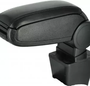 Cotiera premium dedicata Dacia Sandero II 2012-2016 Pre-facelift &reg ALM