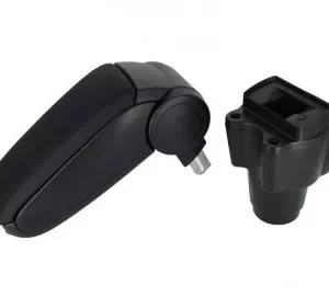 Cotiera premium dedicata Dacia Sandero Stepway II 2017-2020 &reg ALM