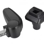 Cotiera premium dedicata Ford Connect 2002-2009 &reg ALM