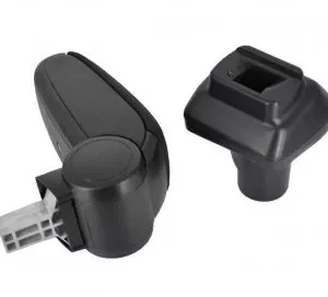 Cotiera premium dedicata Ford Connect 2002-2009 &reg ALM