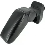 Cotiera premium dedicata Ford Fiesta 2008-2017 &reg ALM