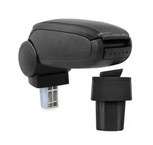 Cotiera premium dedicata Opel Astra G 1998-2009 &reg ALM