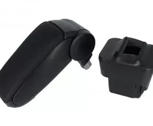 Cotiera premium dedicata Opel Astra H 2004-2010 &reg ALM