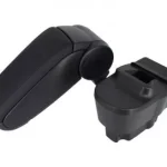 Cotiera premium dedicata Opel Corsa D 2006-2014 &reg ALM
