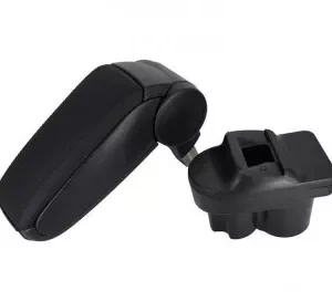 Cotiera premium dedicata Opel Corsa E 2014-2020 ® ALM