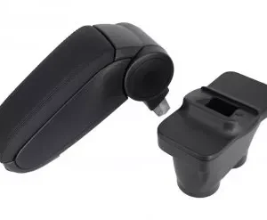 Cotiera premium dedicata Peugeot 208 2012-2019 &reg ALM
